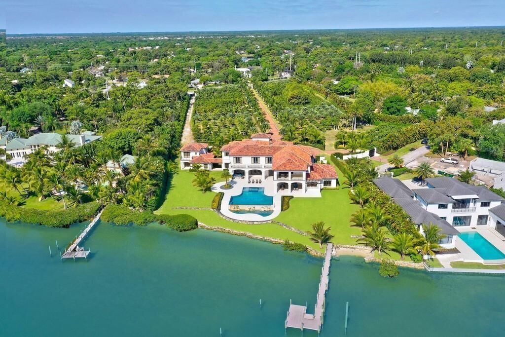 #47. 19300 Loxahatchee River Rd, Jupiter